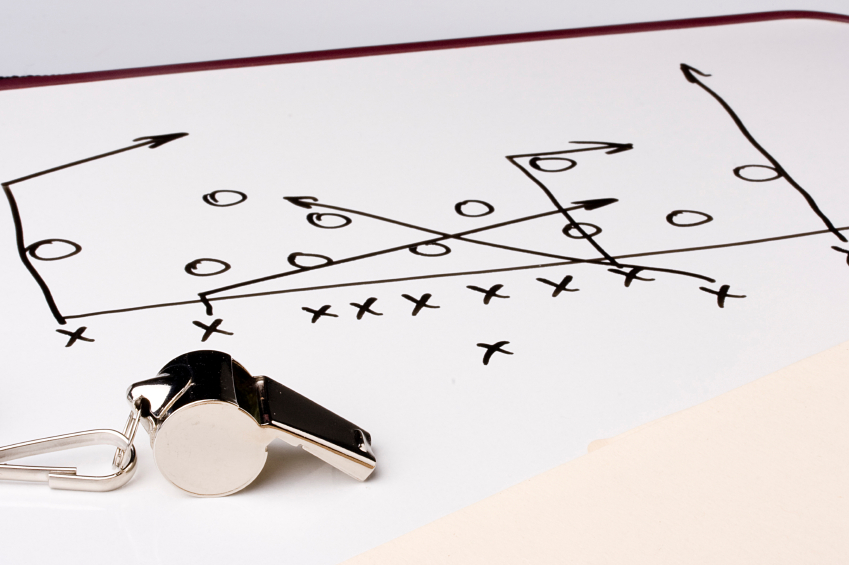 10 Best NFL Coaches of All Time